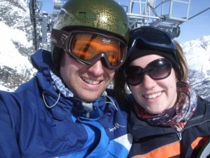 dscf5395-800x600 FnF