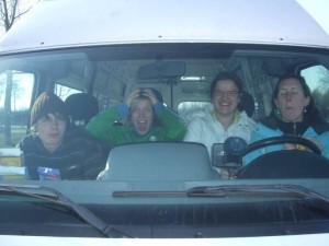 dscf5507-800x600 female driver..