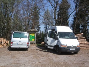 dscf5590 first place to sleep