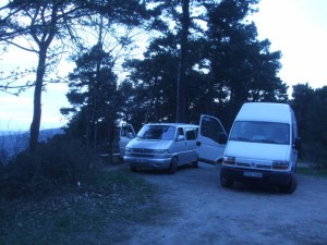 dscf5613 second place to sleep