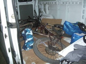 dscf5616 bike garage