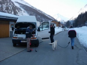 dscn8362-800x600 too cold