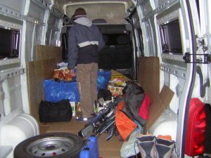 dscn8650-800x600 foood