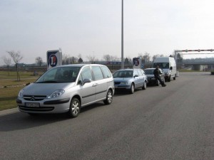 img_0047-800x600 our cars