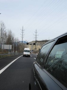 img_0081-800x600 on the highway