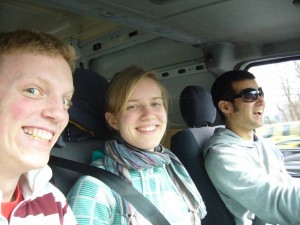 p1010779-800x600 beautiful people